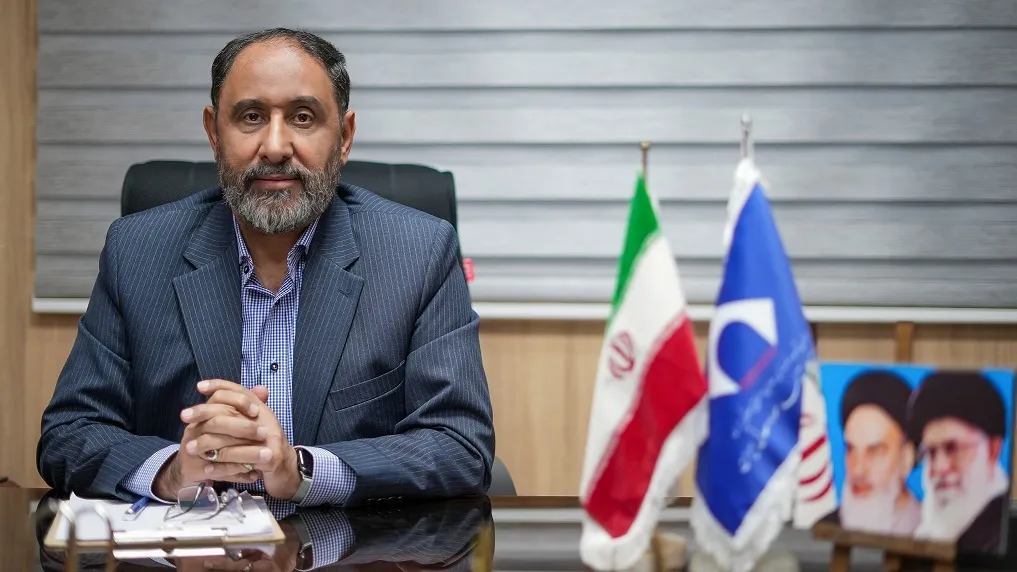 گام بلند خراسان جنوبی در توسعه معادن