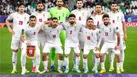 ایران بهترین تیم مرحله گروهی جام ملت‌ های آسیا شد