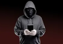 هک شده‌اید یا نه؟ نشانه‌ها و راه‌حل‌ها