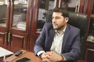 رقابت «آومیک» در نمایشگاه رصتا