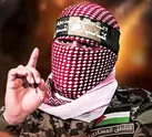القسام: دشمن راهبرد زمین سوخته را در پیش گرفته
