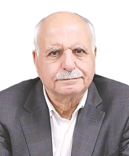 واکاوی نشست هم‌اندیشی با رئیس‌جمهور و وزیر صمت