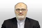 دست پنهان آمریکا در ترور هنیه