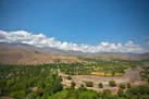 دو روستای البرز در لیست برترین روستا‌های هدف گردشگری کشور