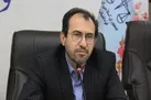 عوارض آلایندگی بهبهان پس از ۱۷ سال وصول شد