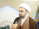 برگزاری نشست مسوولان تعلیم وتربیت بسیج سراسر کشور به میزبانی هرمزگان