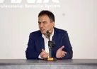 آموزش در صنایع، ضامن پایداری اشتغال و تداوم حضور نیروی کار