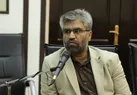 جزئیاتی از ادامه «ایران جان» صدا و سیما | مقصد بعدی اصفهان شد