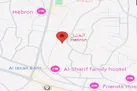 عملیات ضدصهیونیستی در کرانه باختری