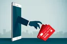 گرفتار حمله فیشرها نشوید
