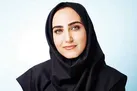 صنعت پوشاک و تغییر اقلیم