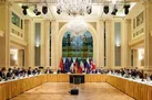 ایران پیش از آغاز دولت رئیسی به مذاکرات وین باز نمی‌گردد