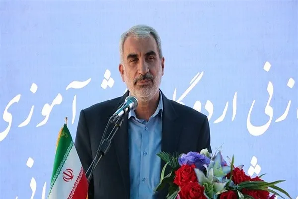 طرح رتبه‌بندی معلمان هفته آینده وارد کمیسیون دولت می‌شود