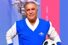 مربی خوب بیکار نمی‌ماند