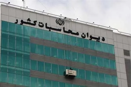مالیات بر خانه‌ های لوکس و خودروهای لاکچری همچنان «صفر»