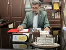 رشد 7 درصد مصرف بنزین در طی تعطیلات نوروز در شهر میراث جهانی یزد