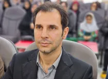 برگزاری جشنواره تورنگ در لنگرود