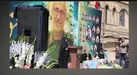 ببینید | مادران، همسران، و دختران ایرانی؛ بانوانی از سه نسل که مقاومت