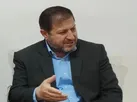 پرونده  تیراندازی در بنیاد مستضعفان ایلام در مرحله تحقیقات مقدماتی است