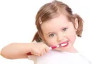 پس از صبحانه مسواک نزنید