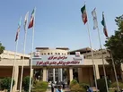 امتحانات دانشگاه علوم‌ پزشکی اهواز از ۵ بهمن حضوری برگزار می‌شود