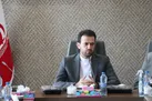 هیچ ارگانی حق گرفتن استعلام فرا قانونی  را ندارد