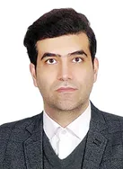 بهره‌وری صنعت، زیر چرخ‌های «نظام یارانه‌ها»