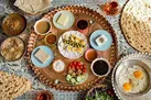 عاقبت خطرناک صبحانه نخوردن