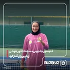 تنیسور جاجرمی مسابقات تور جهانی را با پیروزی آغاز کرد