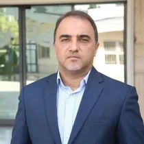 تامین فشار آب برای ساختمان‌های بلندمرتبه فقط تا دو طبقه