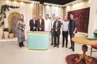 تجربه موفق صاحبان مشاغل خانگی را تکثیر می‌کنیم