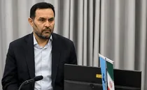 البرز پیشتاز تولید دارو و تجهیزات پزشکی در کشور است