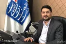 تجهیز کامل تمام نقاط شهری گلستان به فیبر نوری