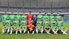 اعلام برنامه تیم ملی فوتبال ایران بعد از صعود به جام جهانی