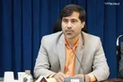 نمایشگاه تولیدات ارس در ارمنستان برگزار می‌شود
