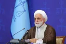 آزادی ۲۵۴۸ زندانی جرایم غیرعمد | رسیدگی به مشکلات ۱۰ هزار نفر