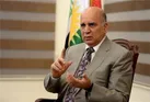 وزیر خارجه عراق: مخالف اعمال خشونت علیه ایران هستیم