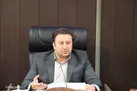 کمک‌های اتاق تعاون به تعاونی‌های خراسان شمالی کمرنگ است