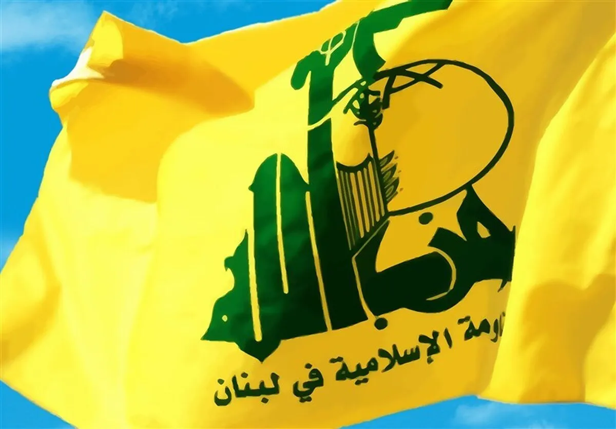 فرمانده میدانی حزب‌الله: آماده ورود به سرزمین‌های اشغالی هستیم