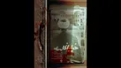 مستند «خیابانی در مسیر آزادی» روی آنتن شبکه یک می‌رود