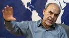 تروریست‌ ها در یک قاب