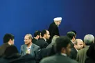 روحانی برای بازگشت به صحنه سیاست ایران چه چالش‌ها و محدودیت‌هایی دارد؟