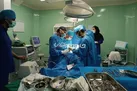 ۱۸ عمل آنژیوگرافی در شاهرود صورت گرفت