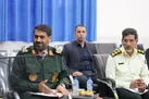 مردم بزرگ‌ترین سرمایه اجتماعی هستند
