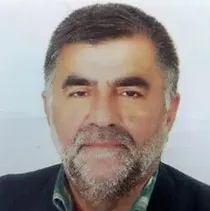 فریب بازی ترامپ را نخوریم