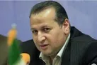 چالش ها و فرصت های استان باید به شناسایی شوند