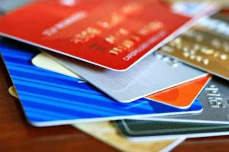 سقف کارت اعتباری مرابحه به ۲۰۰ میلیون تومان افزایش یافت