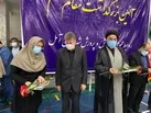 مجلس شورای اسلامی پیگیر مطالبات جامعه فرهنگیان است