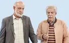 اگر کریم می‌ماند، پرسپولیس شانس قهرمانی داشت