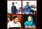 تعطیلات به رنگ خون